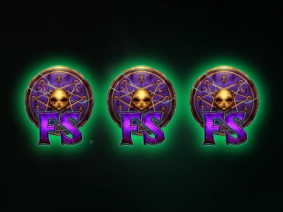 Gamdolls - Free Spins