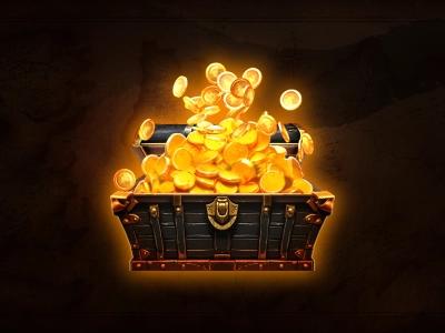 Game of Thrones - Chest Modifiers