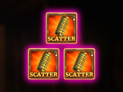 Gearlab Genius - Free Spins