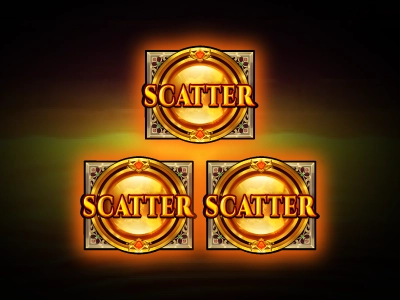 Gem Fire Fortune - Free Spins
