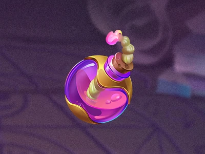 Gem Pops - Reel Multipliers