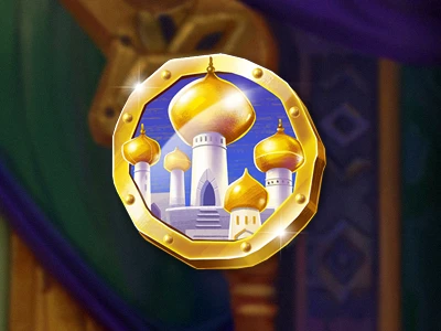 Genie’s 4Tune - Link&Win Fortune