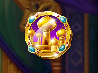Genie’s 4Tune - Enhanced Link & Win 4Tune