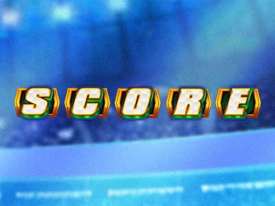 Goal Strike Rising Rewards - Free Spins