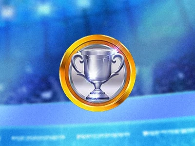 Goal Strike Rising Rewards - Jackpot Wheel