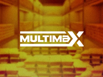 Goblin's Bargain MultiMax - MultiMax