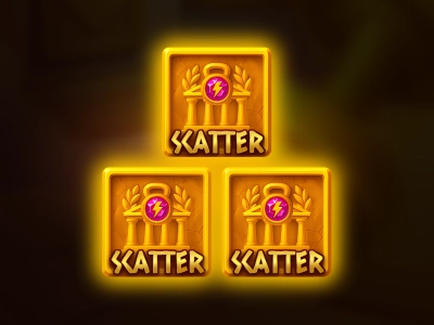 Godly Gains - Free Spins 