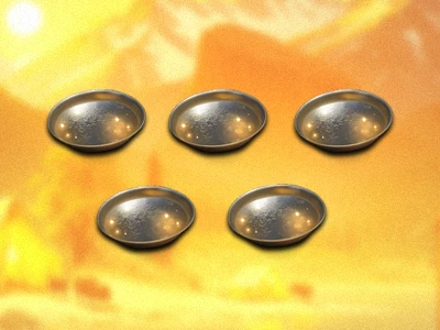Gold Frontier Jackpots Fastpot5 - Pick&Click