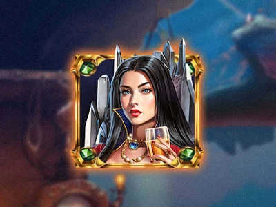 Gold Mine Mistress - Mistress Wild