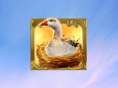 Hot Turkey - Free Spins