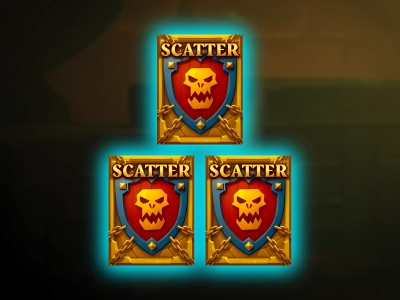 Grunt Gold - Free Spins