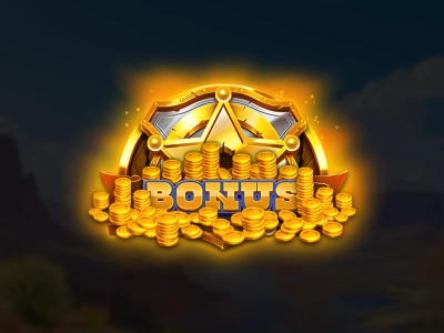 Guns n' Gold - Cash Combo Spins