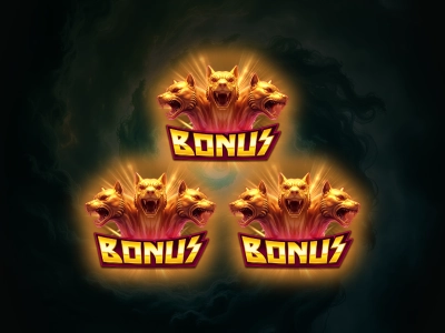 Hades Fever Boost Gold Blitz Fortune Tower - Free Spins