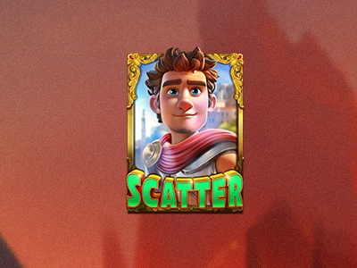 Heroic Spins - Free Spins