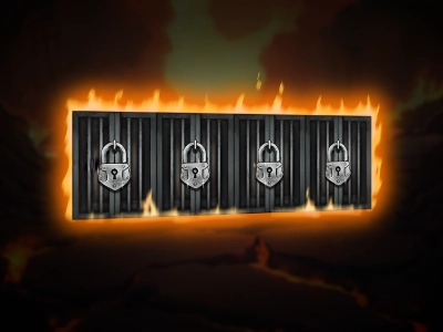 Highway to Hell - Enhancer Cells