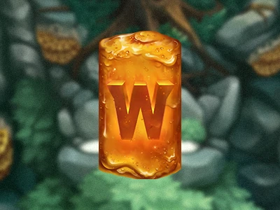 Honey Hunters - Honey Forge