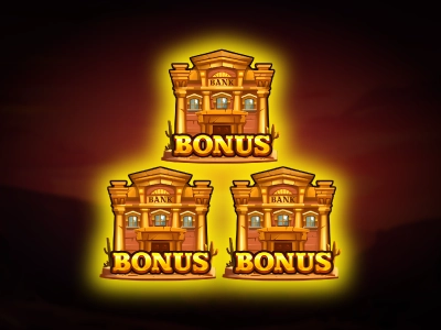 Hoot Shot the Sheriff - Free Spins