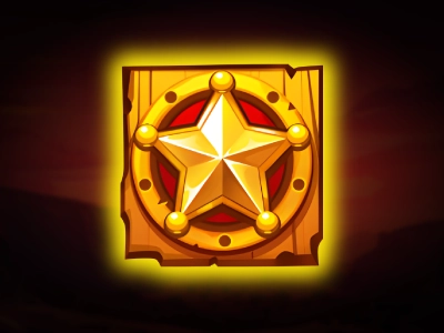 Hoot Shot the Sheriff - Sheriff’s Multiplier