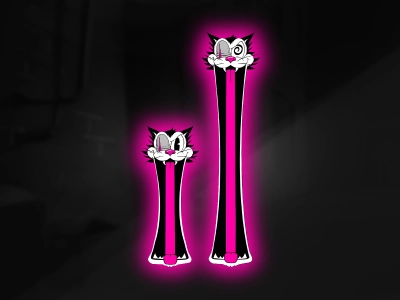 Hot Ross - Ross Symbol Expansion