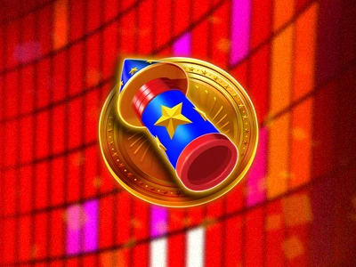 Hyper Gold All In - Hyper Gold All In Bonus