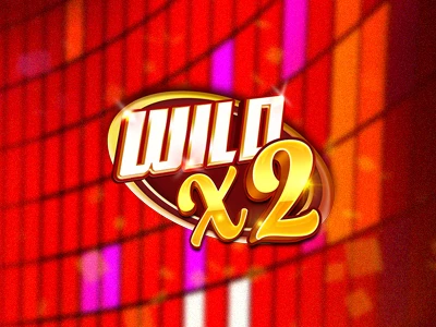 Hyper Gold All In - Wild Blackout 