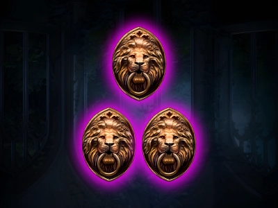 Immortal Romance 2 King Millions - Free Spins