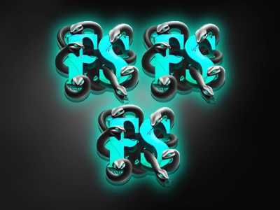 Invictus - Free Spins
