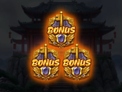 Iron Phoenix - Free Spins