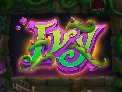 Ivy Online Slot by Wicked Games