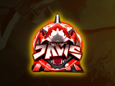 Jaws of Justice - Laser Sharks