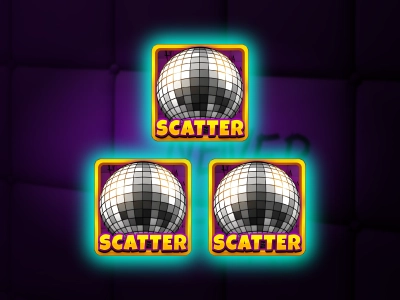Joker Never Retires - Free Spins