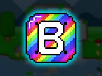 Jumpasaurs! - Free Spins