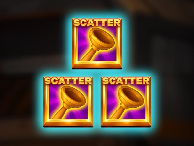 Junkyard Kings 2 - Free Spins