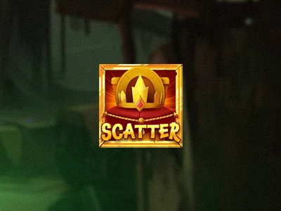 Junkyard Kings - Free Spins