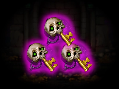 Kill Em All - Free Spins