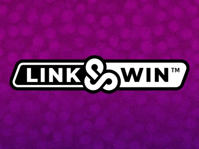 Lady Charm Bug - Link&Win