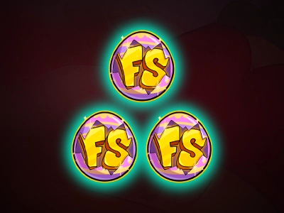 Le Bunny - Free Spins