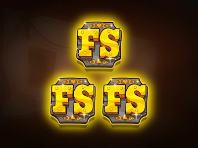 Le Cowboy - Free Spins 