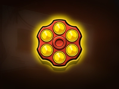 Le Cowboy - Revolver Reveals 