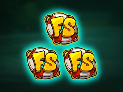 Le Fisherman - Free Spins