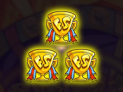 Le Hooligan - Free Spins 