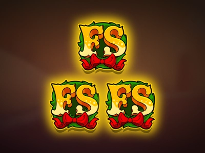 Le Santa - Free Spins 