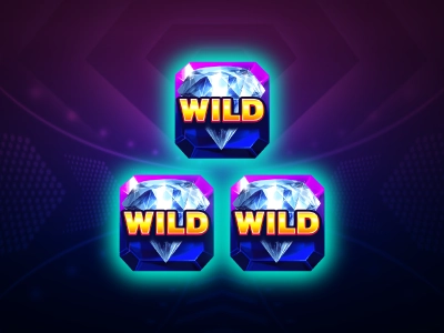 Linko 5 - Free Spins