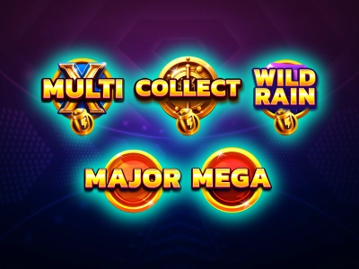 Linko 5 - Linko Wheel 