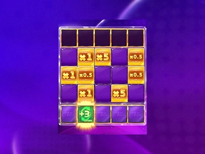 Lock and Pop - Lock and Pop Features