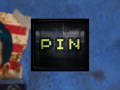 Loner - Pin the Win
