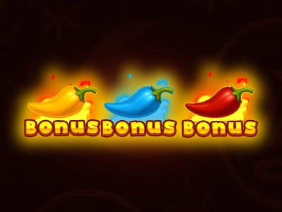 Lucha Lucha Respin Rumble - Free Spins 