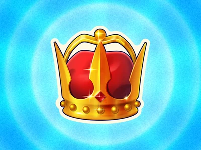 Lucky Lemons - Free Spins