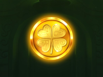 Lucky's Wild Pub 2 - Pot Respins