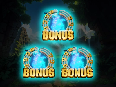 Lucy Luck and the Quest for Coins - Free Spins